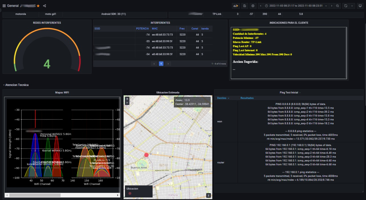 WiFi-scanning-technicalView1